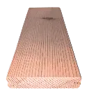 Untitled design (34).webp