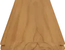 teak_eco_vorne.webp
