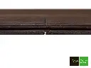nut kamm.webp