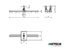 A-Clip_4.webp