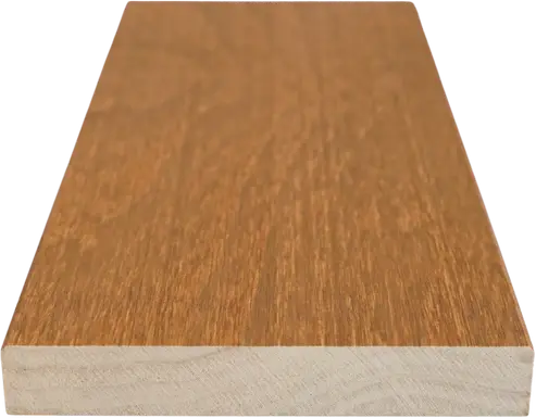 accoya_teak_rustic_vorne.webp