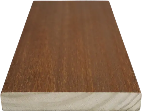 accoya_nuss_vorne.webp