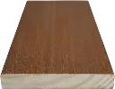 accoya_nnuss_rustic_vorne.webp