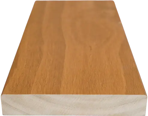 accoya_teak_vorne.webp