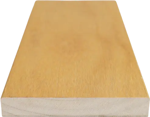 accoya_eiche_rustic_vorne.webp