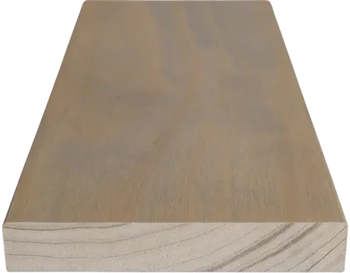 accoya_silver_vorne.webp
