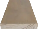 accoya_silver_vorne.webp