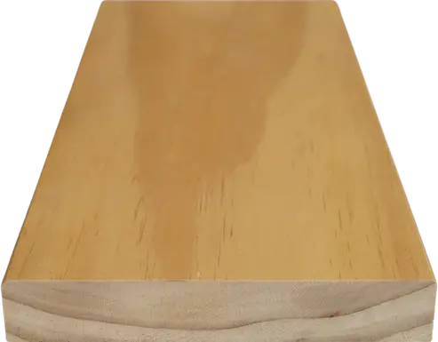 accoya_eiche_vorne.webp