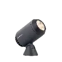 Castor 4 12V