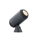 Castor 8 12V