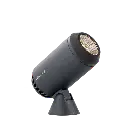 Castor 9 12V
