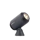 Castor 3 12V