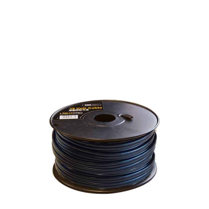 Kabel 25m