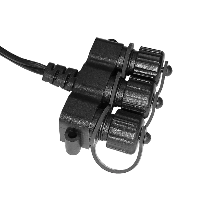 Kabelverteiler