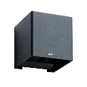 Ixion 12V