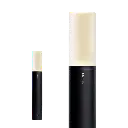 Oberon Lo 12V