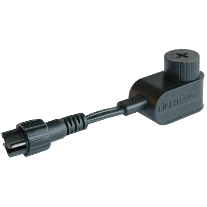 Verbinder M