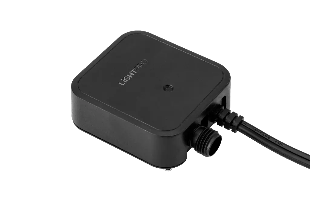 Switch Smart 12V (WLAN)