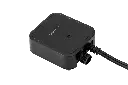 Switch Smart 12V (WLAN)