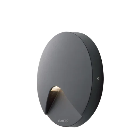 Kuma 12V
