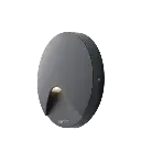 Kuma 12V