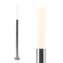 Nodin 12V