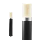 Barite 40 12V