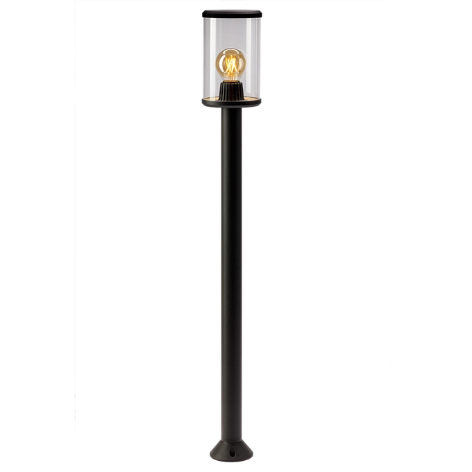 Eros Hi 12V