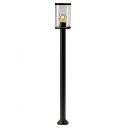 Eros Hi 12V
