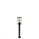 Eros Lo 12V