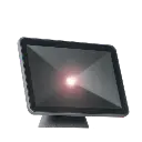 Avior 12V