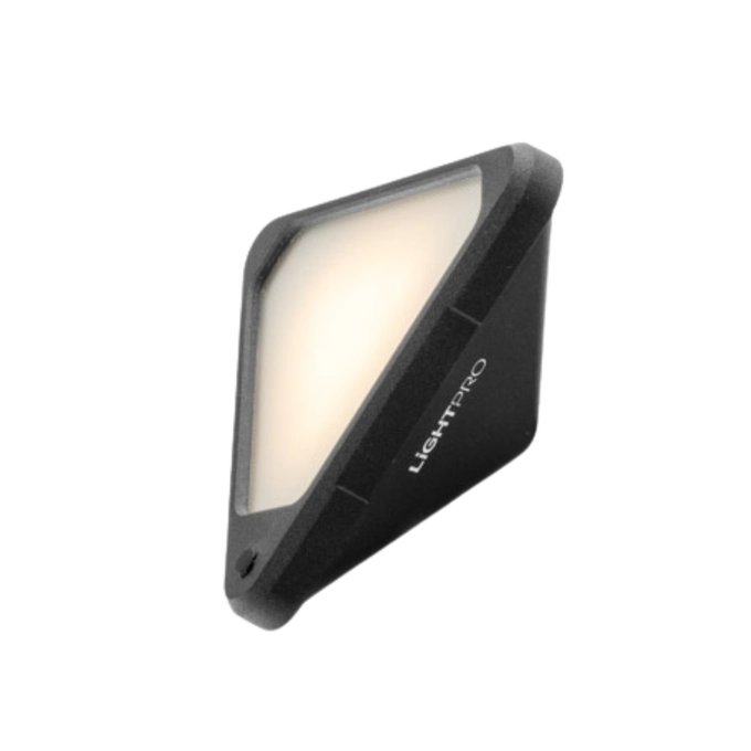 Tiga Corner 12V