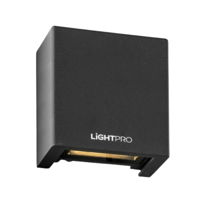 Tiga Wall 12V