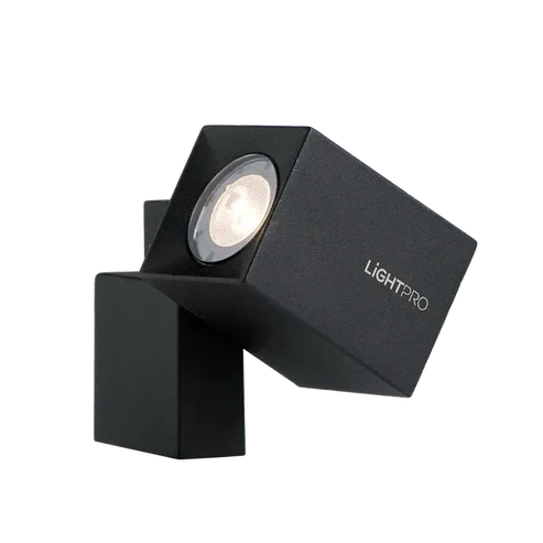 Quartz 12V