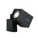 Quartz 12V
