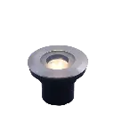 Agate 12V