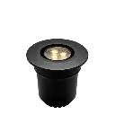Nomia 12V