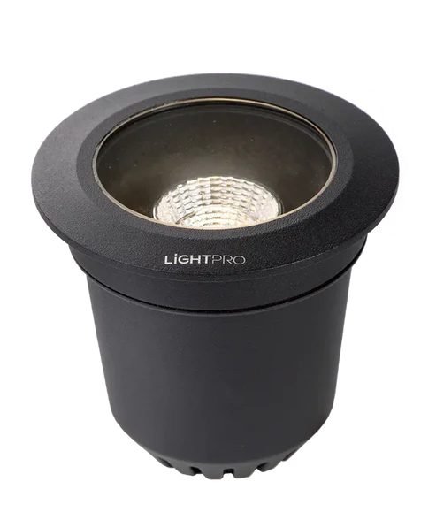 Atik R1 12V