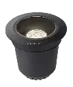 Atik R1 12V
