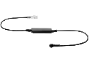 Led Streifen Verbinder