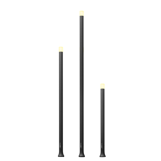 Erba 12V (3er Pack)