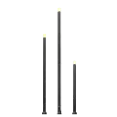 Erba 12V (3er Pack)