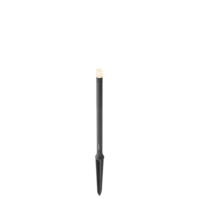 Erba Mid 12V