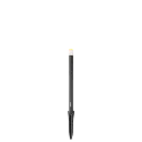 Erba Mid 12V