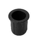 Onyx 20 Sleeve