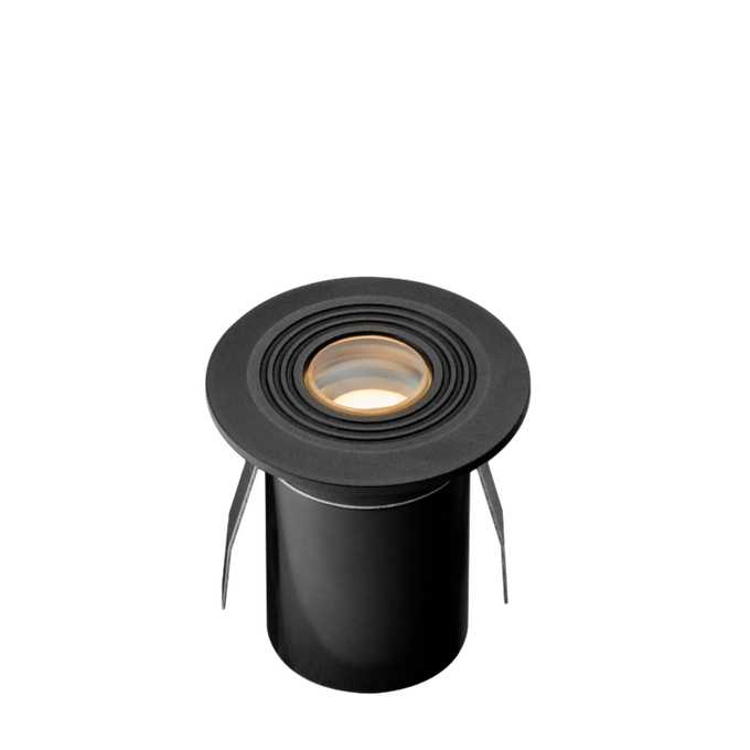 Onyx 30 RA 12V