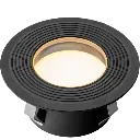 Onyx 90 RA 12V
