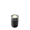 Onyx 20 12V