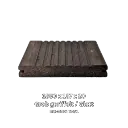 Bambus X-treme 137