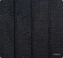 YAKIWOOD Carbon